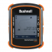 Mini GPS Bushnell BackTrack